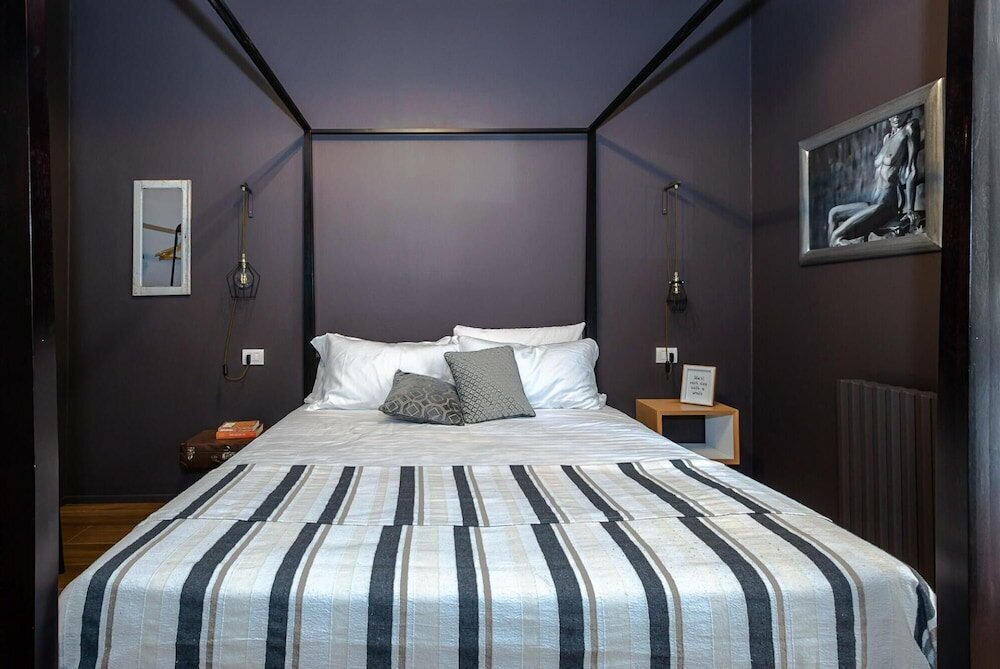 Фото Happy Travelers Apartment