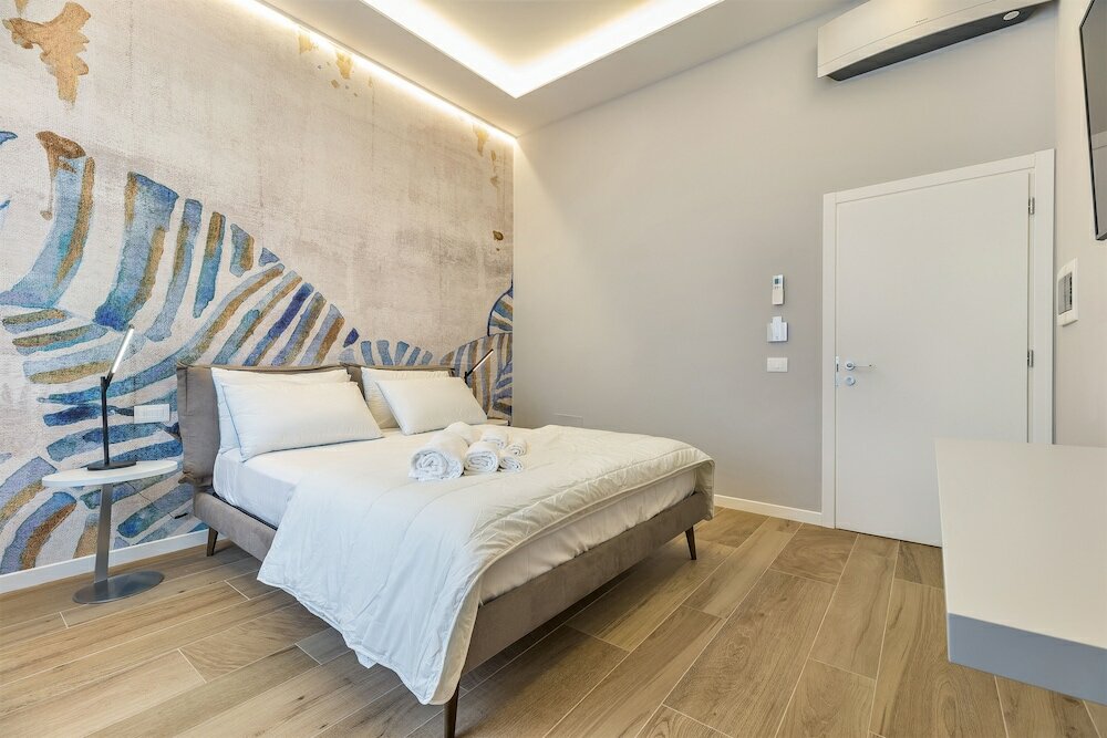 Фото VIA Milano 52