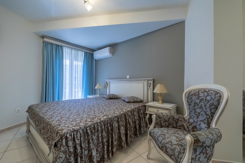 Фото Villa Favorite