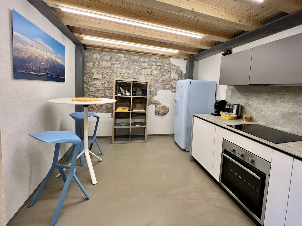 Фото Villa del Lis