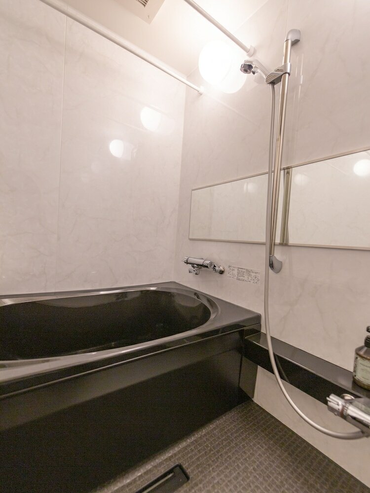 Фото Grand Base Hiroshima Ekimae