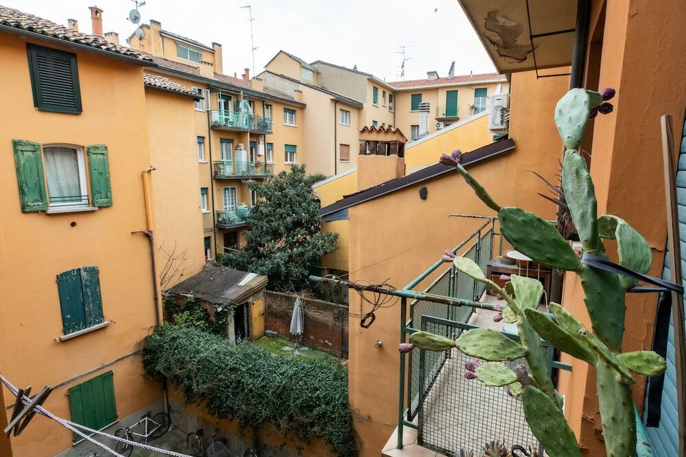 Фото HouSmart Pratello 48