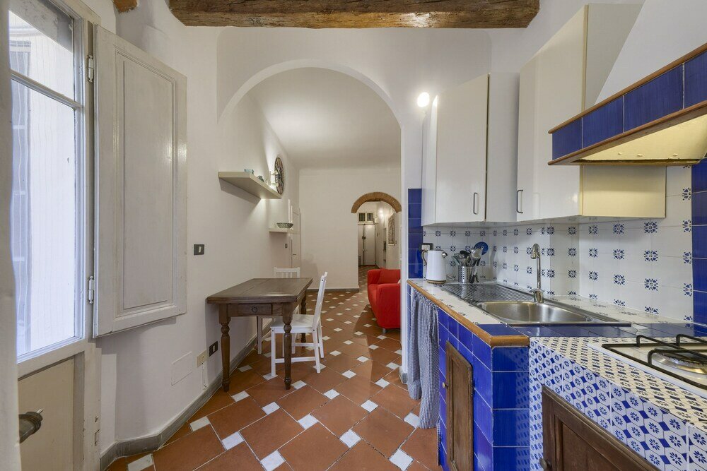 Фото La Rondinella