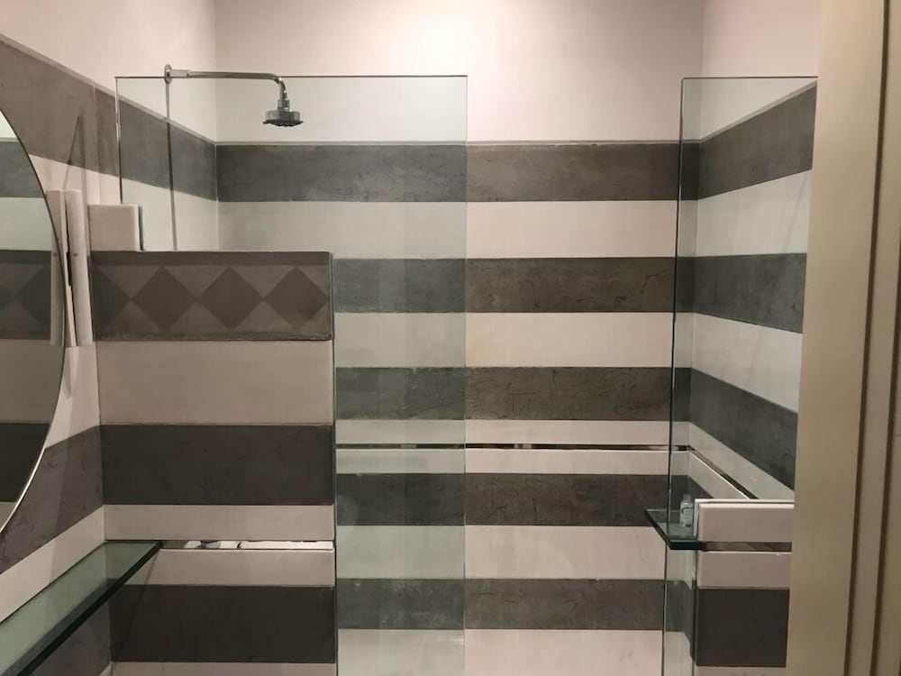 Фото Magia at Colosseum