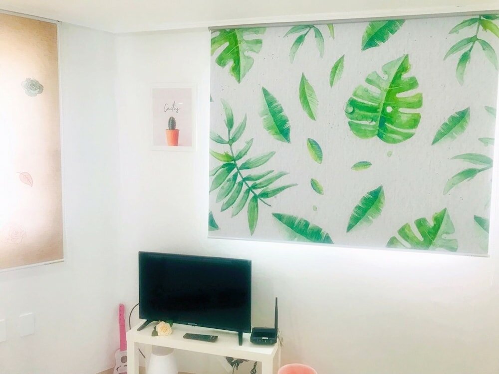 Фото Kiki House 3