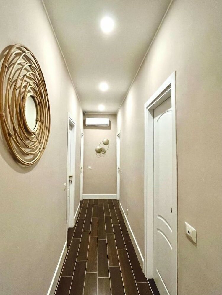 Фото 5vaticanrooms