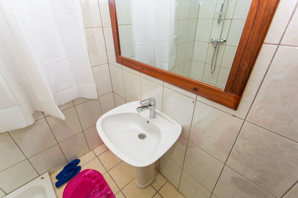 Фото Kereth B&b Living Space