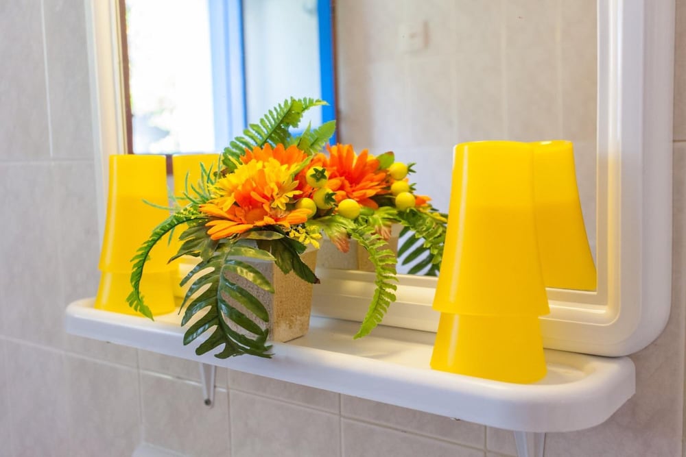 Фото Panorama Rooms