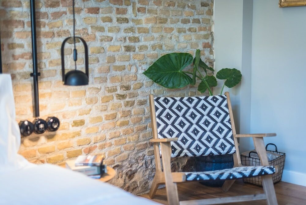 Фото Moon And Stars Athens