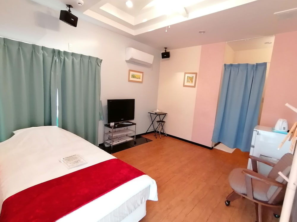 Фото Rycom Garden Resort