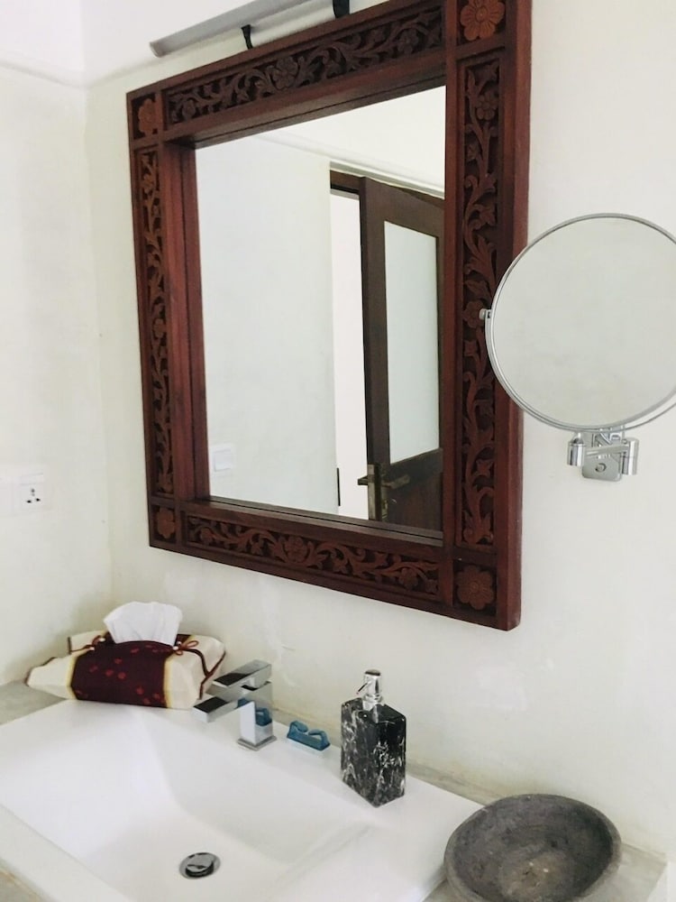 Фото Silence Garden