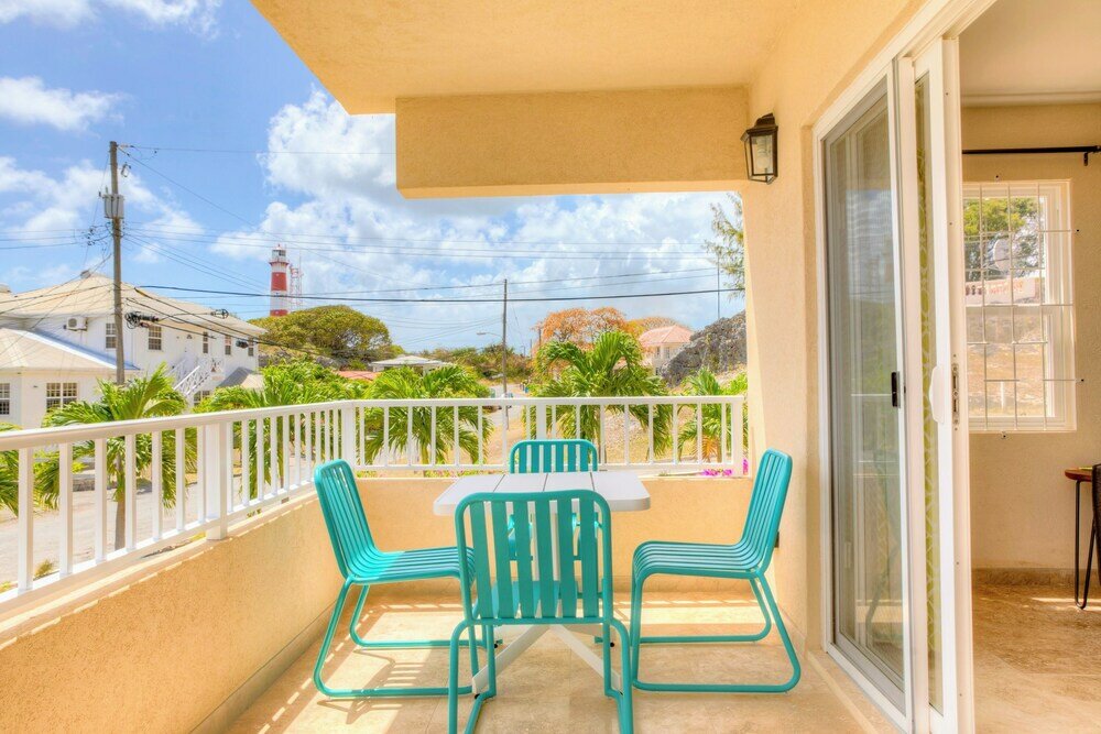 Фото Lighthouse Look Apartments