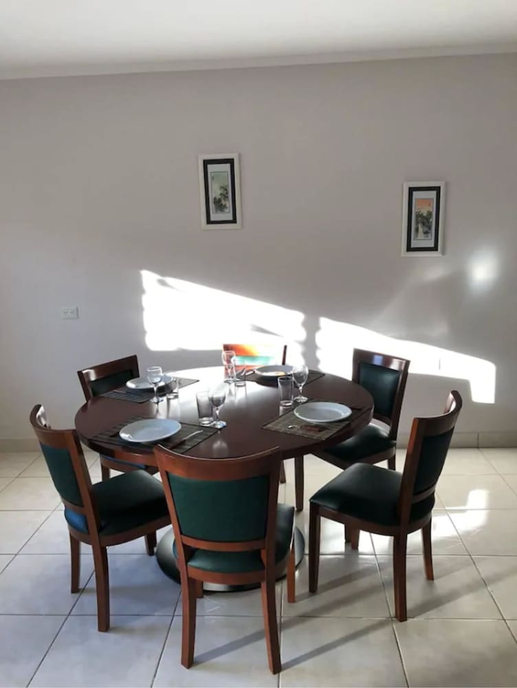 Фото Z Hotel Boutique