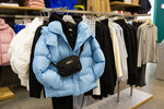 Lme by sport (Lenina Avenue, 14), ropa deportiva y calzado