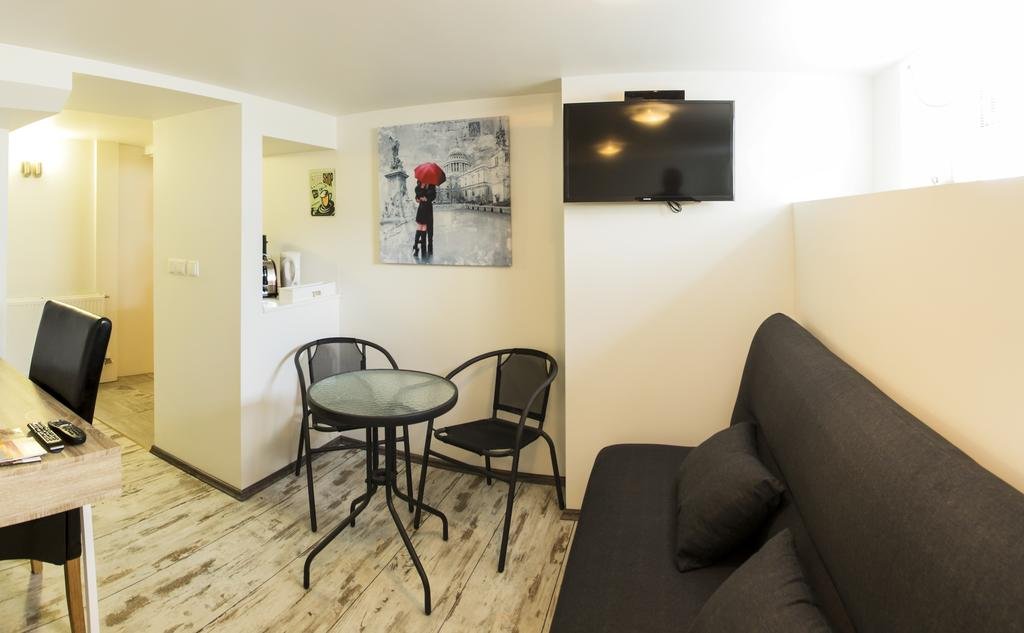 Фото Guesthouse 77