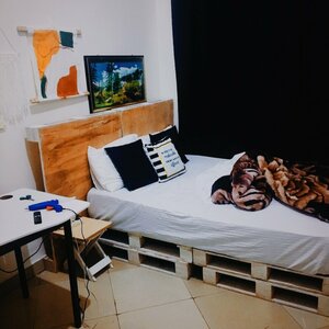 Гостиница 250picnics