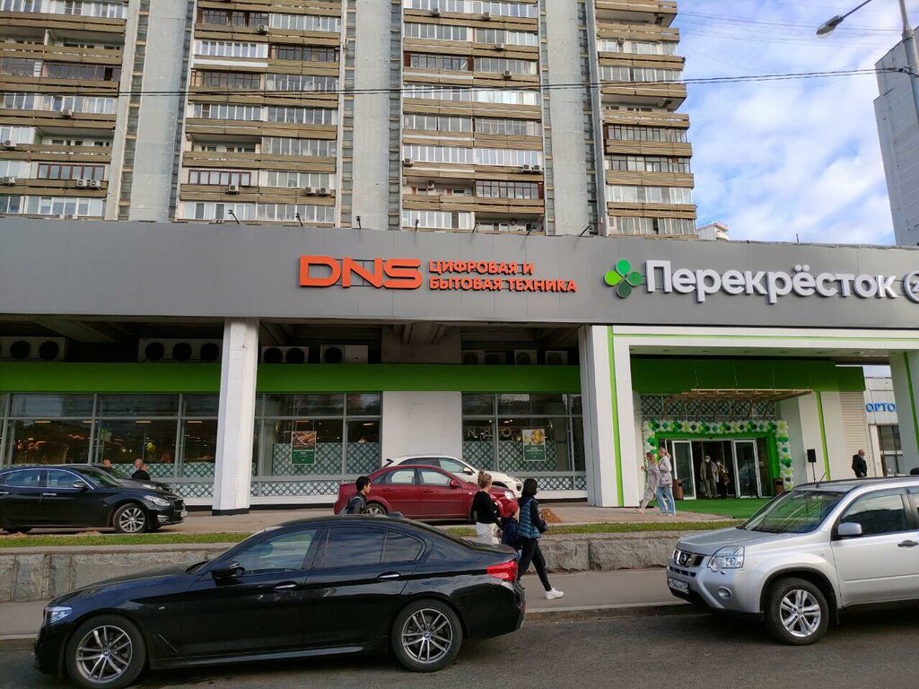 Поляна ленинский просп 99 фото