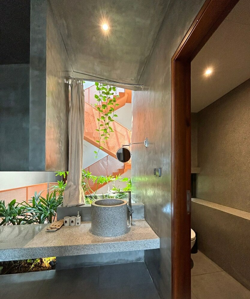 Фото Shelter Stay Da Nang