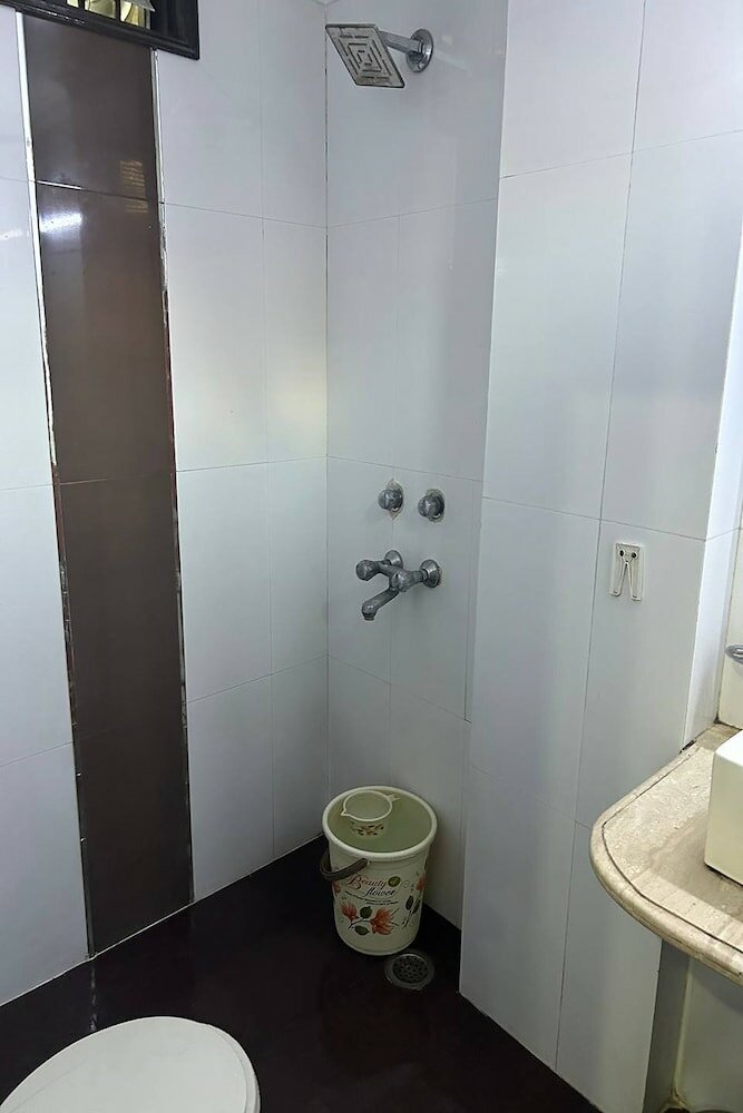 Фото Hotel Today International