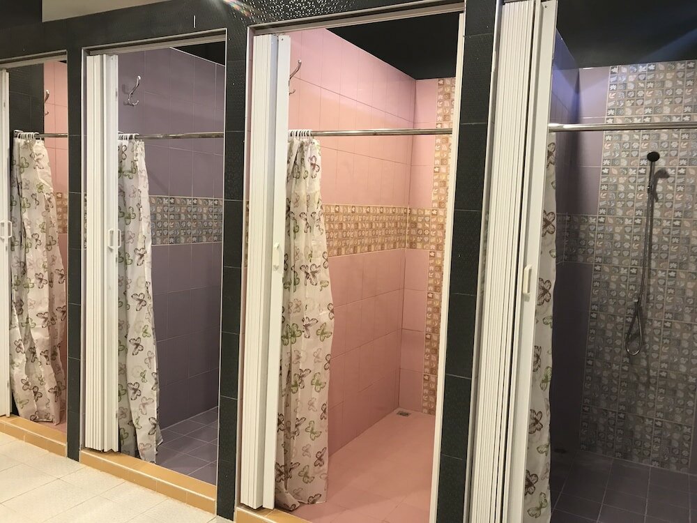 Фото B&b Hostel at Jomtien