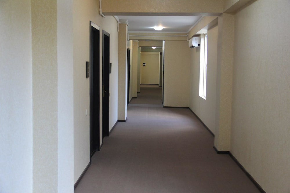 Фото Отель Sea View Тбилиси