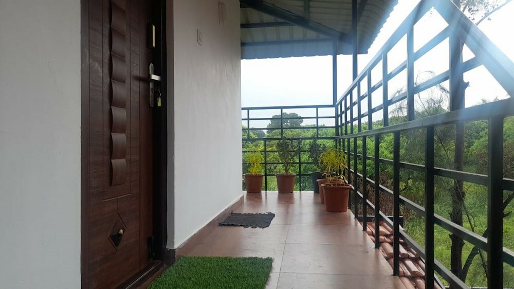 Фото Green Mount Resorts