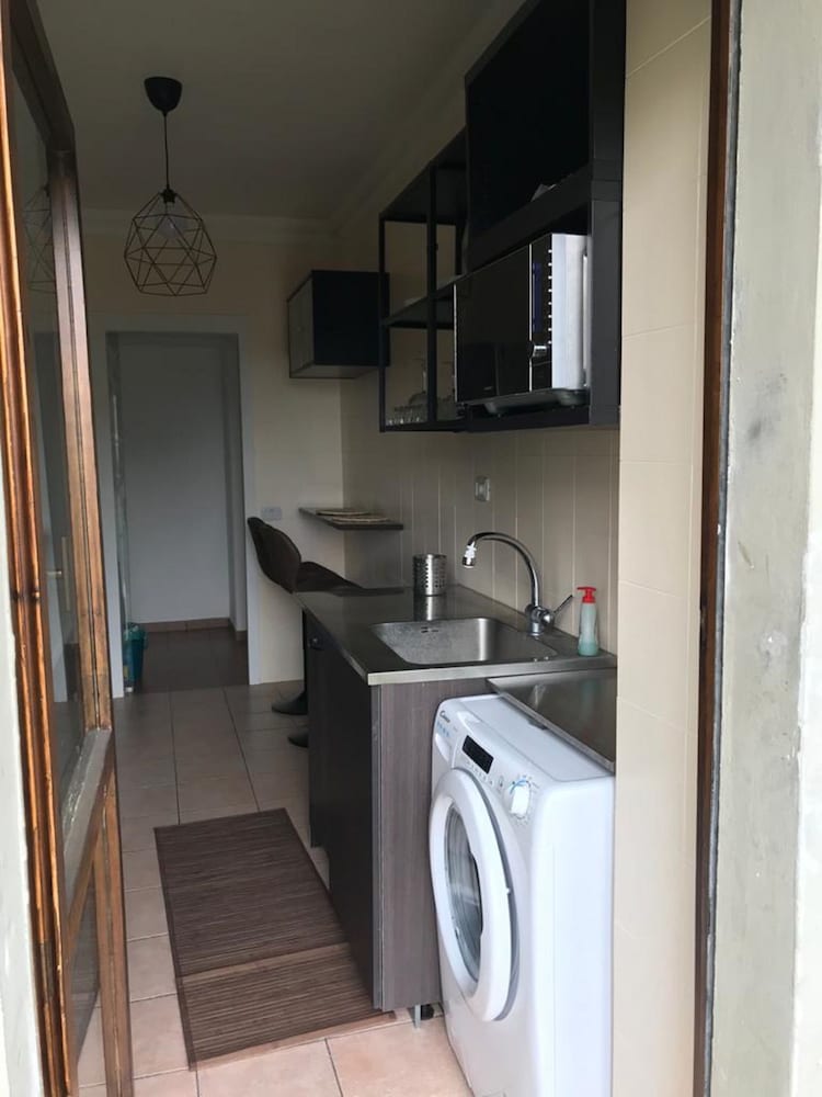 Фото We Love Home Rome