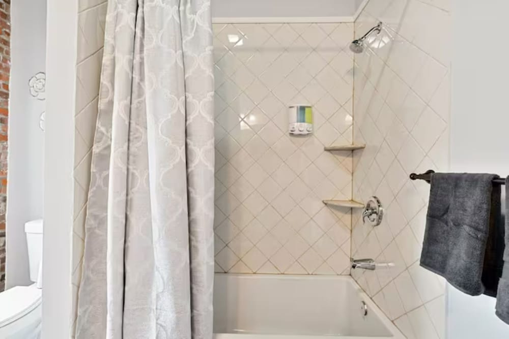 Фото Leb 2b - Main