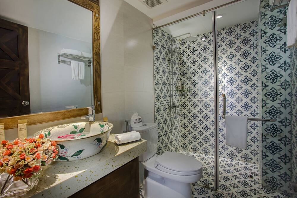 Фото Singita Classy Boutique Hotel