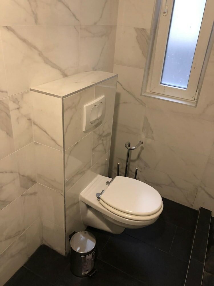 Фото W41- Modern & Quality Apartments