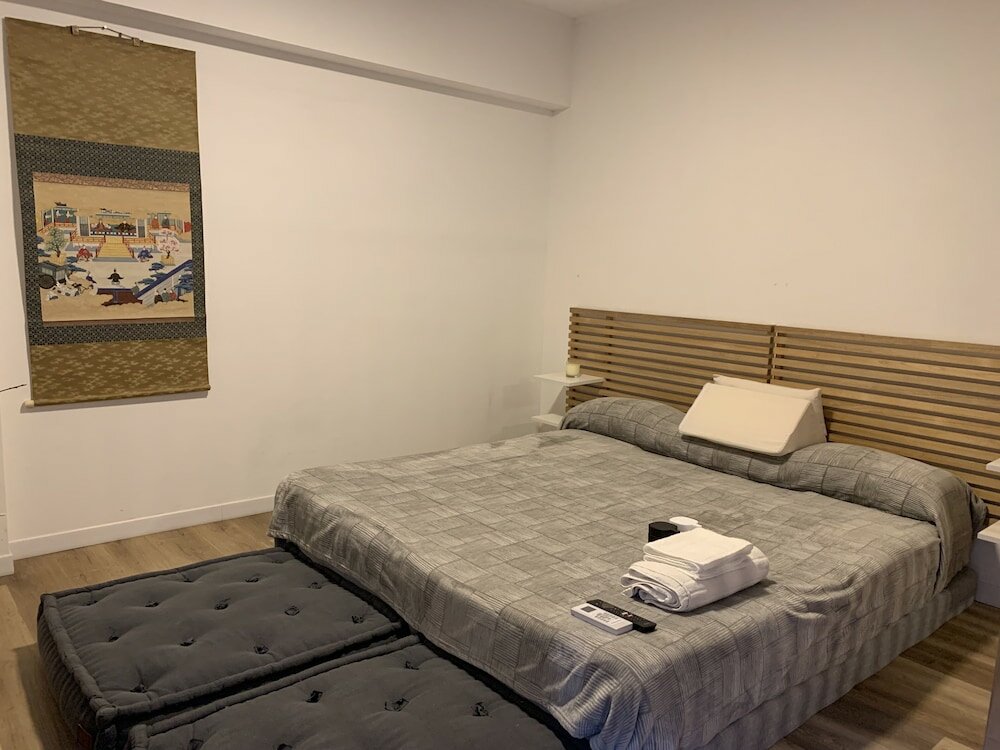 Фото Studio Caba