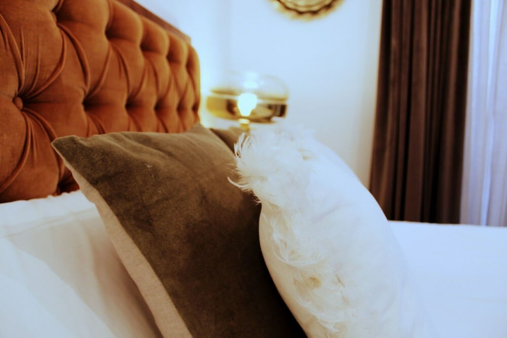 Фото Hostal Roomsole