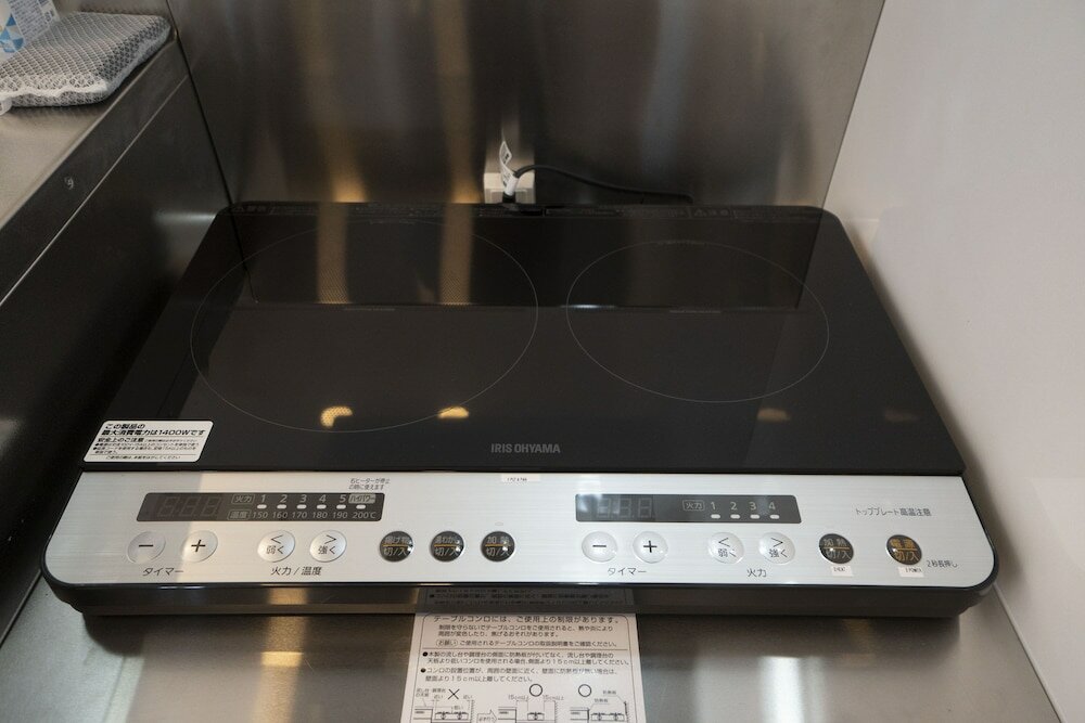 Фото Southern Memory Nakijin