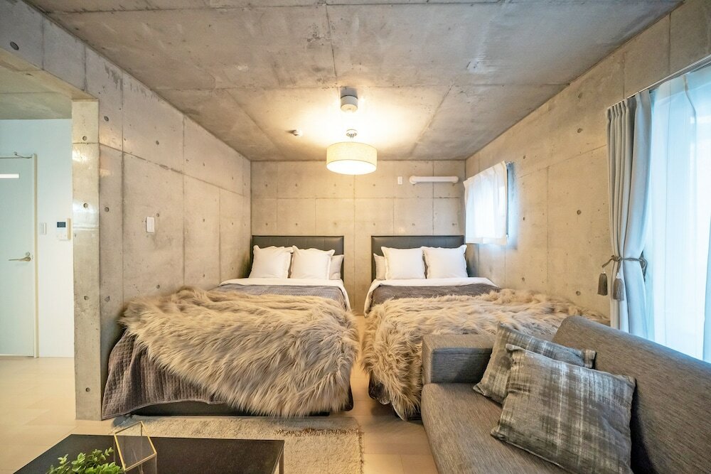 Фото Grandouce Daikokucho