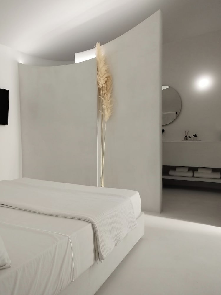 Фото Artium Villa by K&k