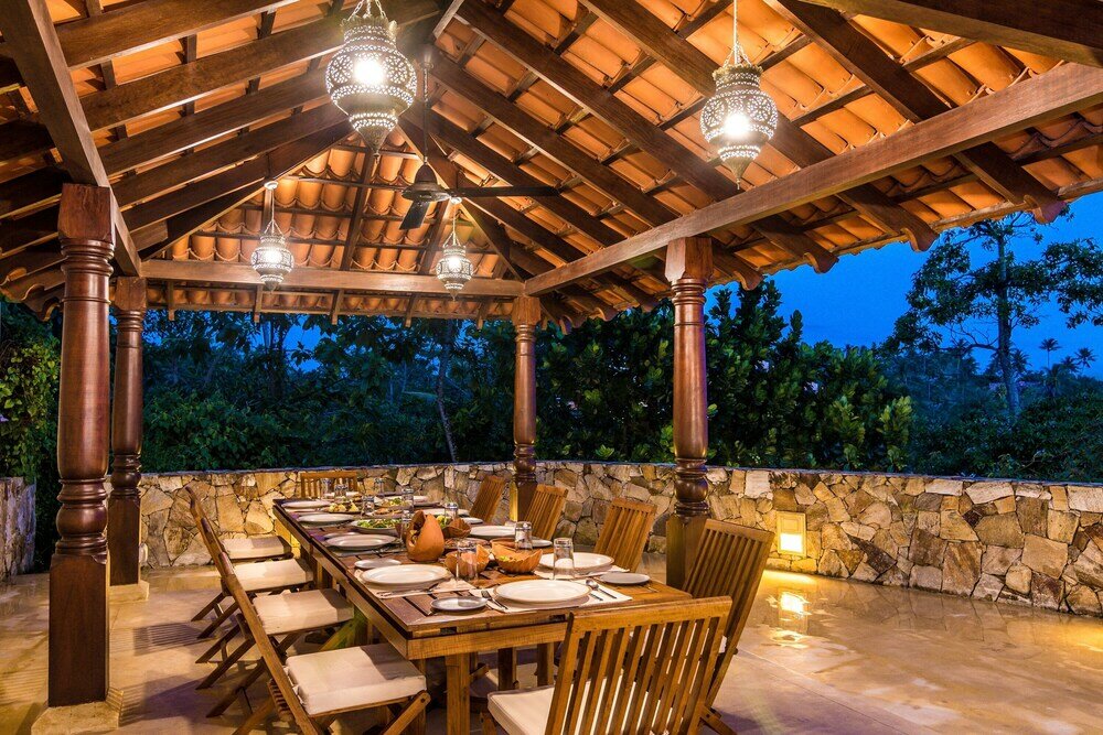 Фото Cinnamon House by The Serendipity Collection