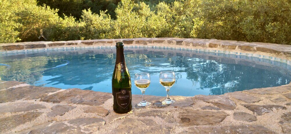 Фото Villa Kastania