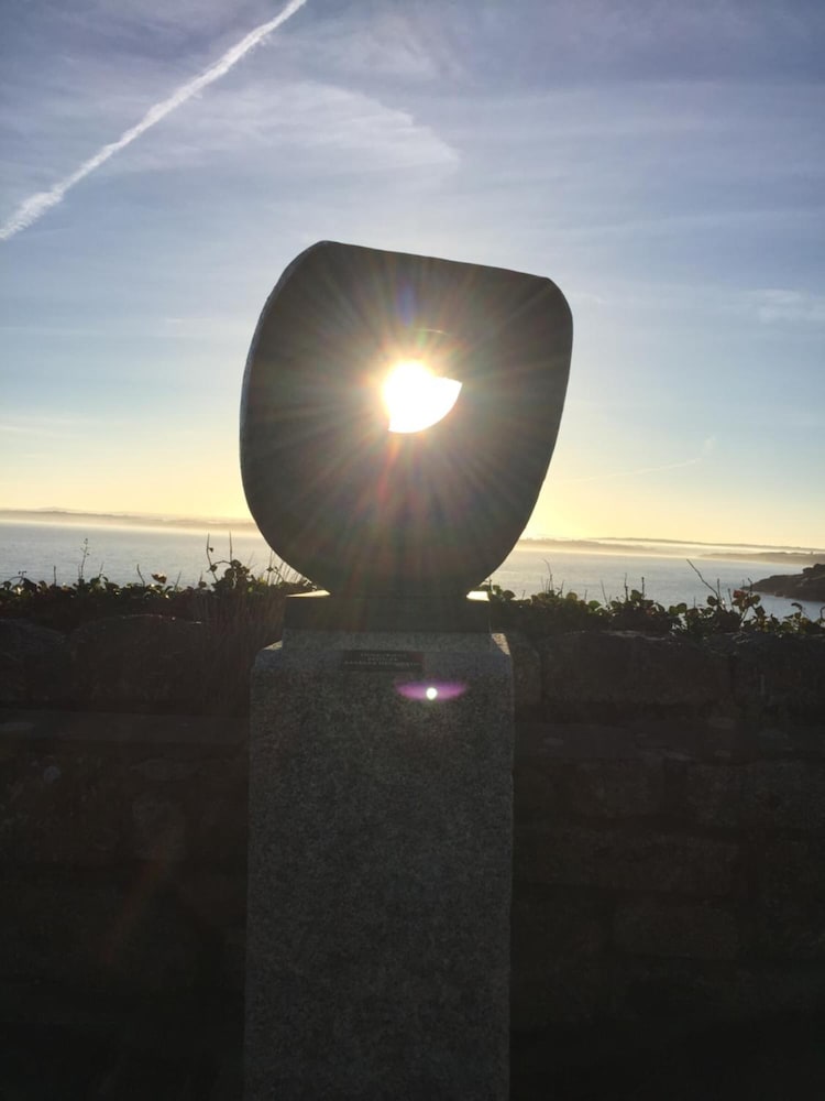 Фото The Olive Branch