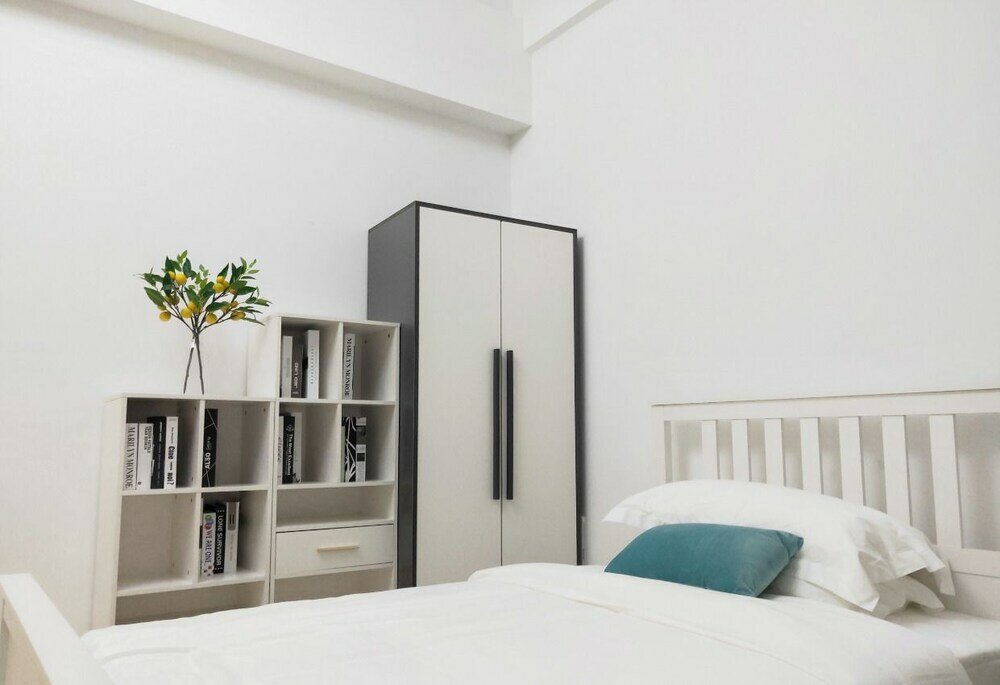 Фото The Passion Man Hotel