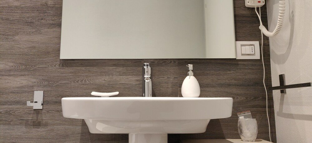 Фото B&b Valverde