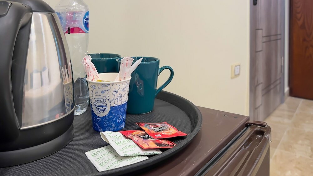 Фото Pyramids Glory Inn