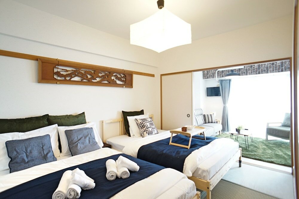 Фото Million Apartment