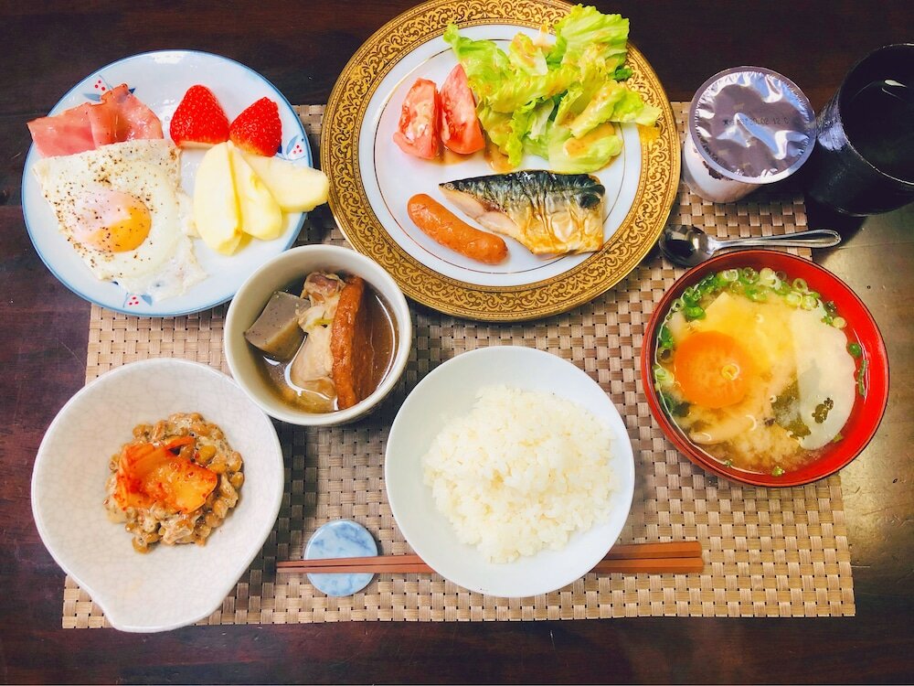 Фото 11003094044