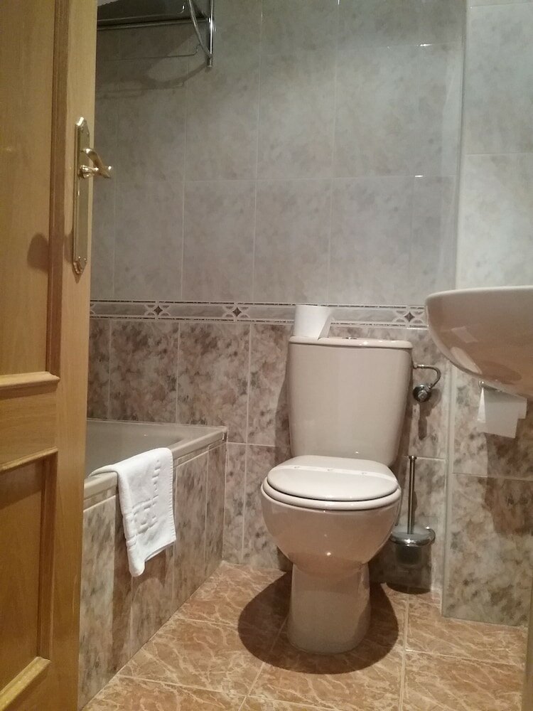 Фото Hotel Campus