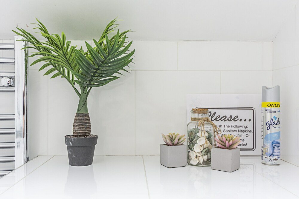 Фото Greyhound Road Rooms