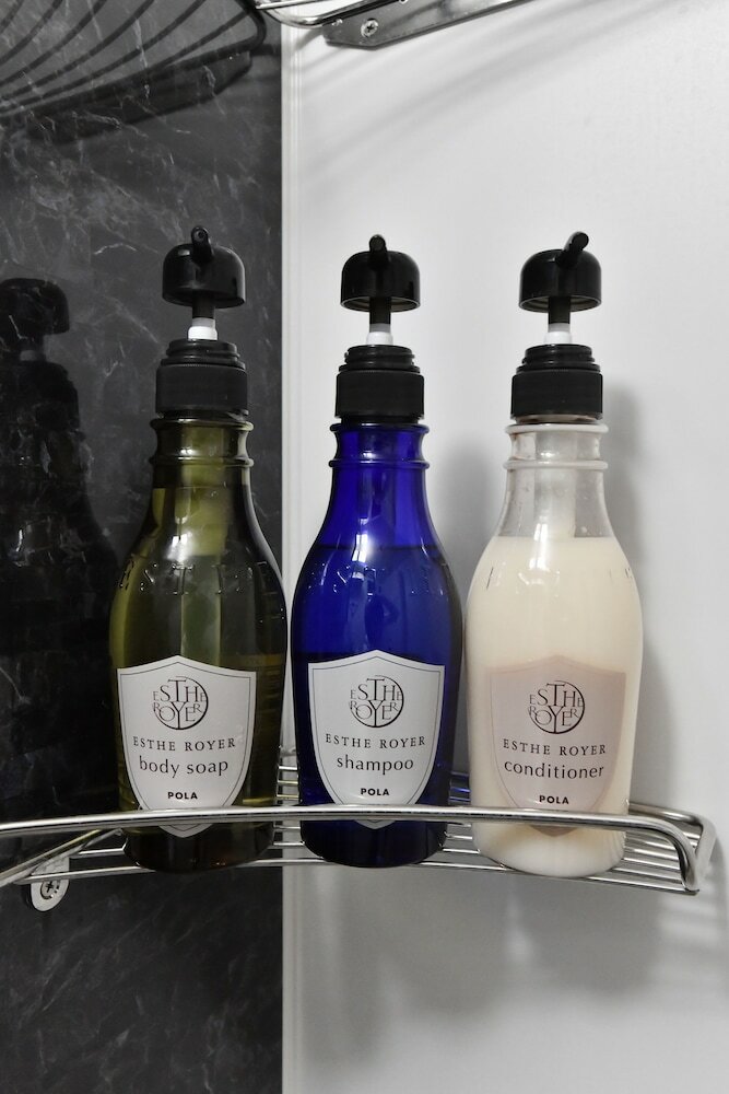 Фото Fl Hotel Dotonbori