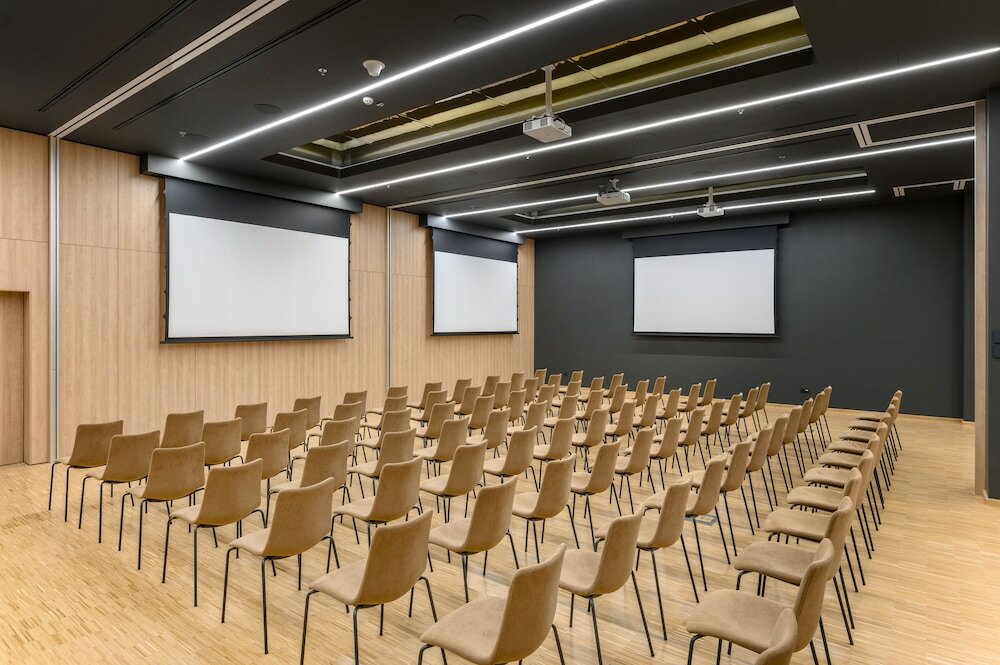 Фото Minaro Hotel Tokaj - Mgallery