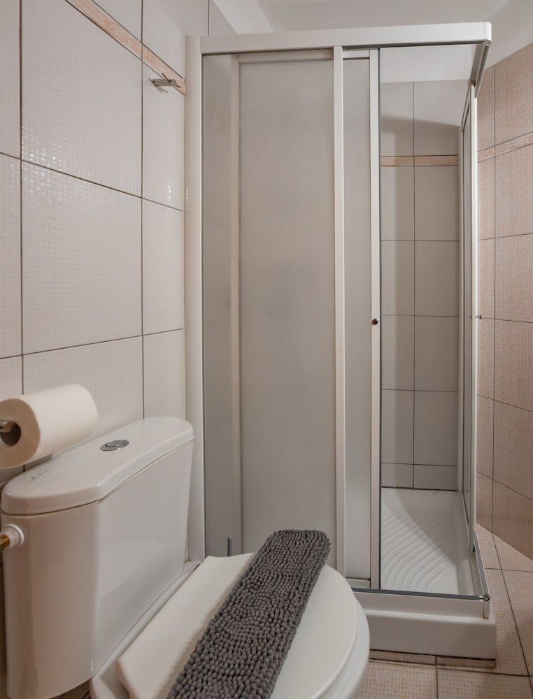 Фото Flat in central location with PR parking