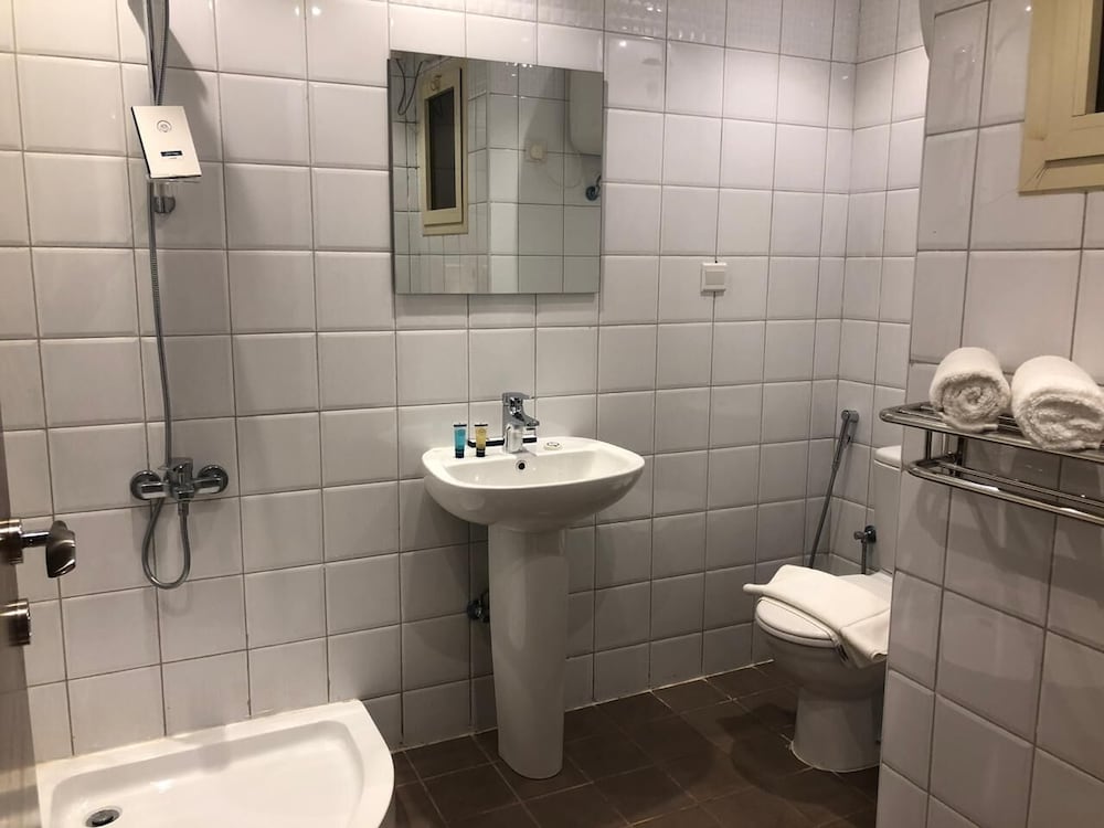 Фото Dar Almamoon