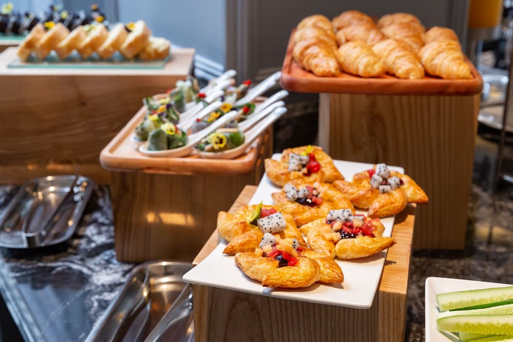 Фото Hôtel D'Melin